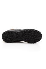 Chuteira-Dray-570-Society-Couro-Masculina-10.22-Preto