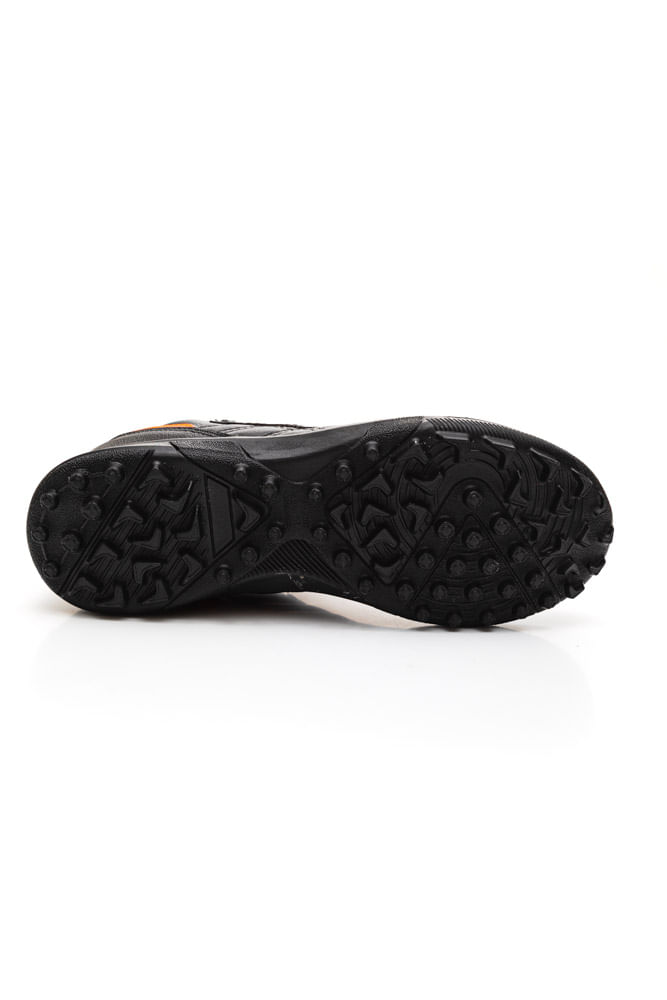 Chuteira-Dray-570-Society-Couro-Masculina-10.22-Preto