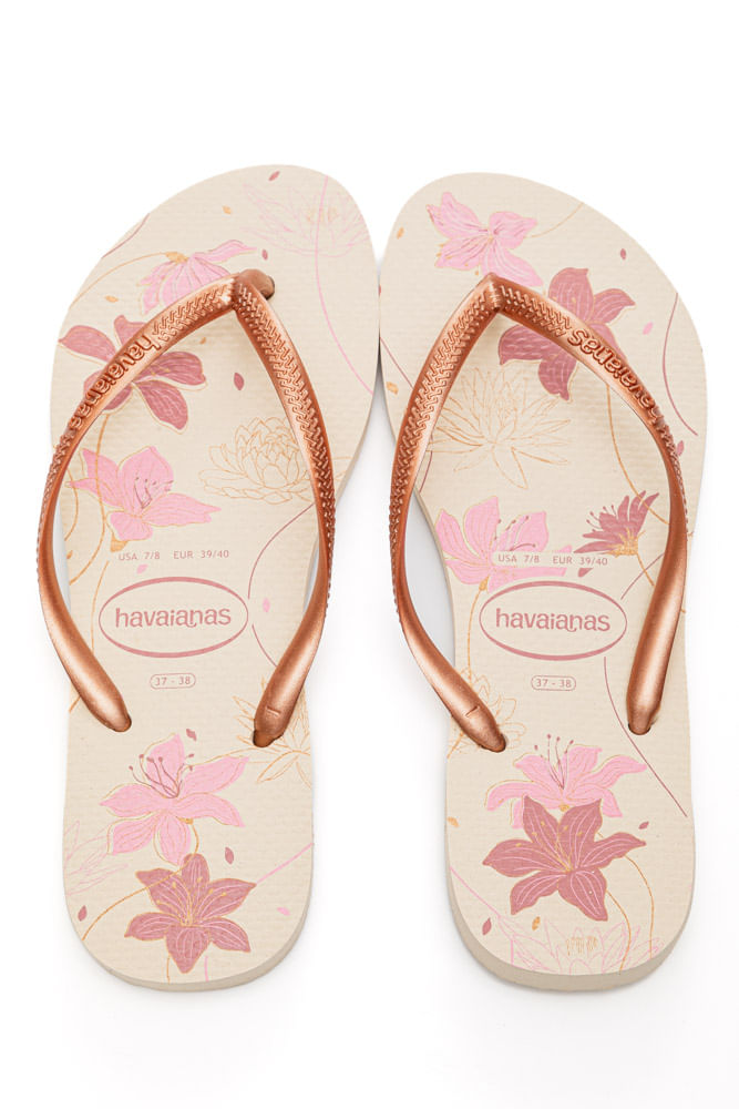 Chinelo-Havaianas-Slim-Organic-1685-Bege