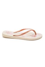 Chinelo-Havaianas-Slim-Organic-1685-Bege