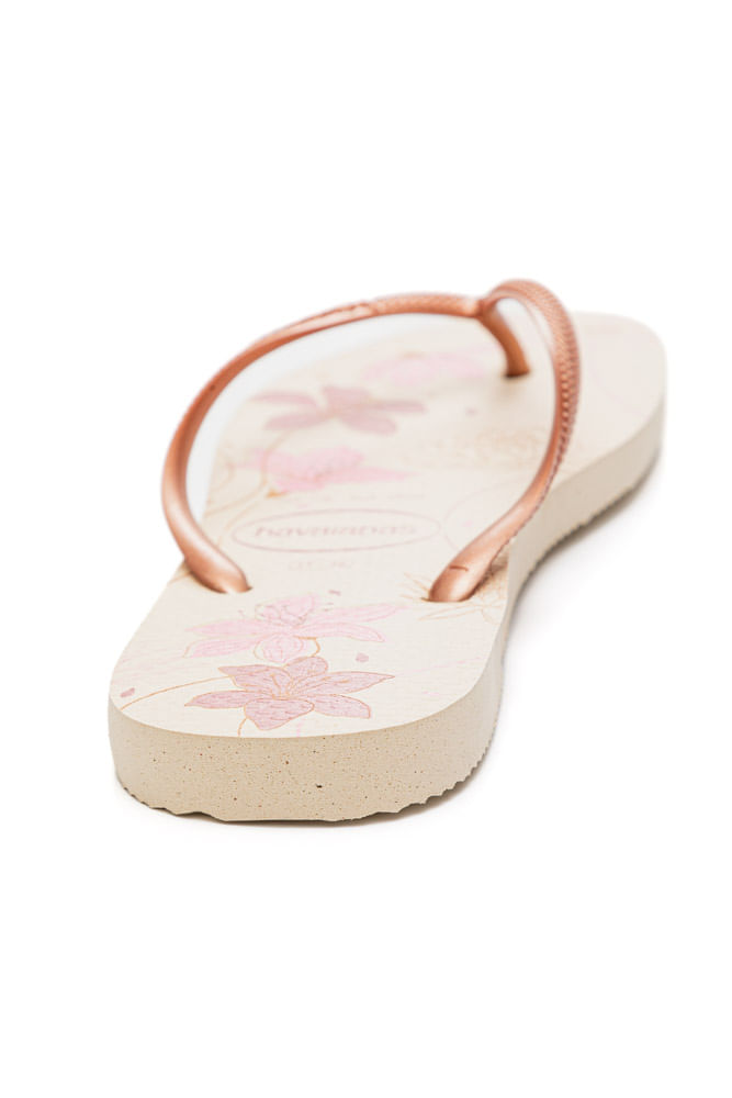 Chinelo-Havaianas-Slim-Organic-1685-Bege