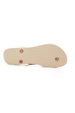 Chinelo-Havaianas-Slim-Organic-1685-Bege