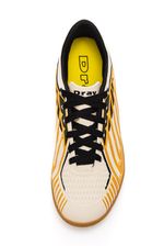 Chuteira-Dray-Pratik-810-Futsal-Masculino-43.10-Bege