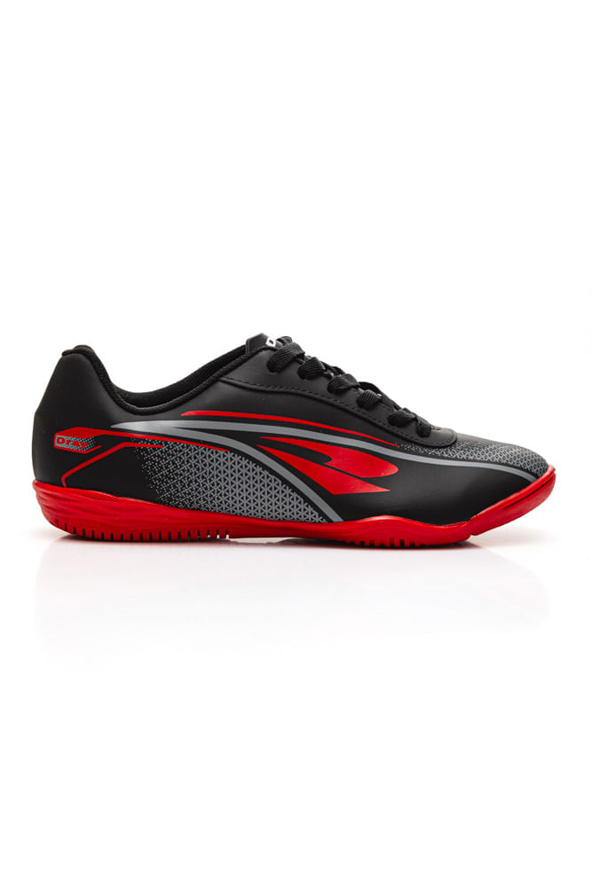 Chuteira-Dray-Futsal-Masculino-303-10.14-Preto