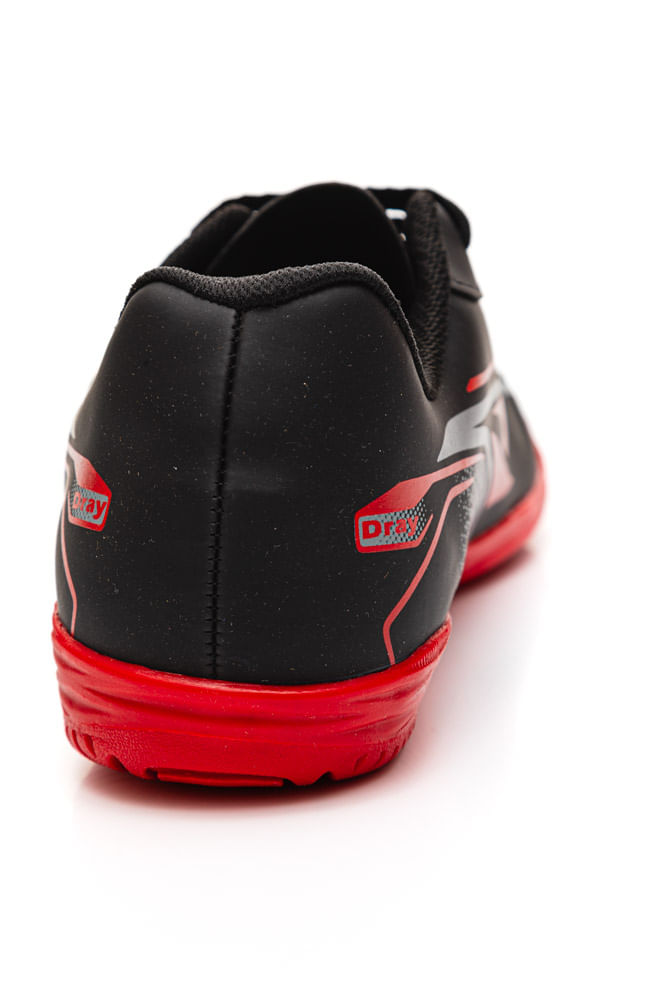 Chuteira-Dray-Futsal-Masculino-303-10.14-Preto