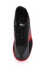 Chuteira-Dray-Futsal-Masculino-303-10.14-Preto