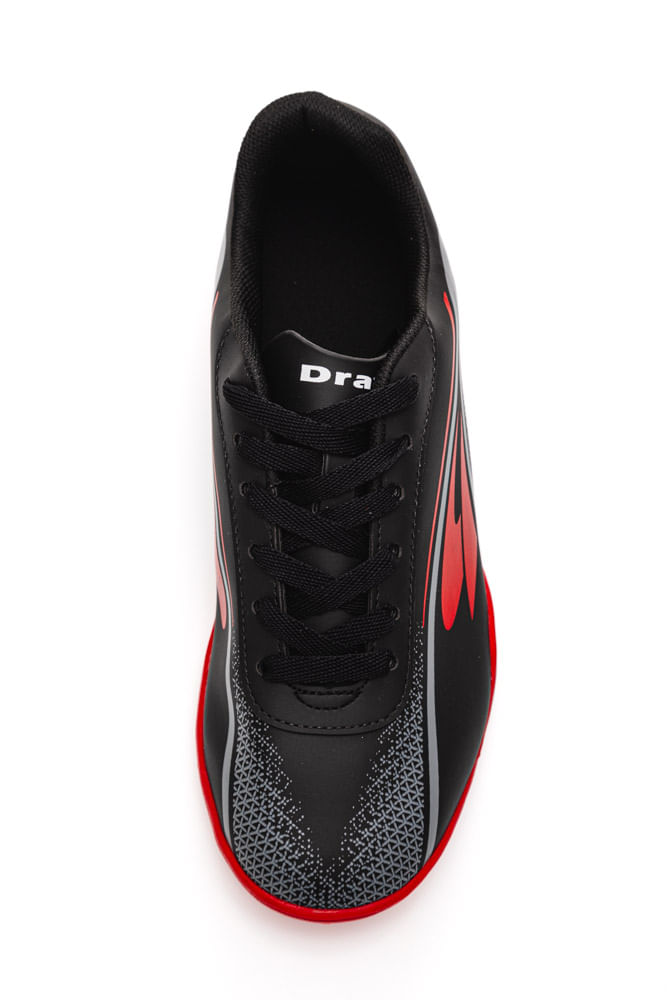 Chuteira-Dray-Futsal-Masculino-303-10.14-Preto