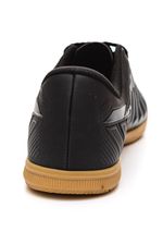 Chuteira-Dray-Futsal-Masculino-810-10.10-Preto