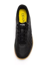 Chuteira-Dray-Futsal-Masculino-810-10.10-Preto