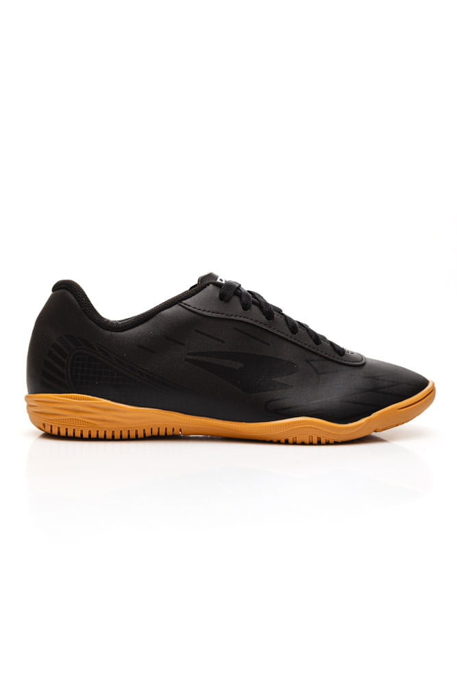 Chuteira-Dray-Futsal-Masculino-202-10.10-Preto