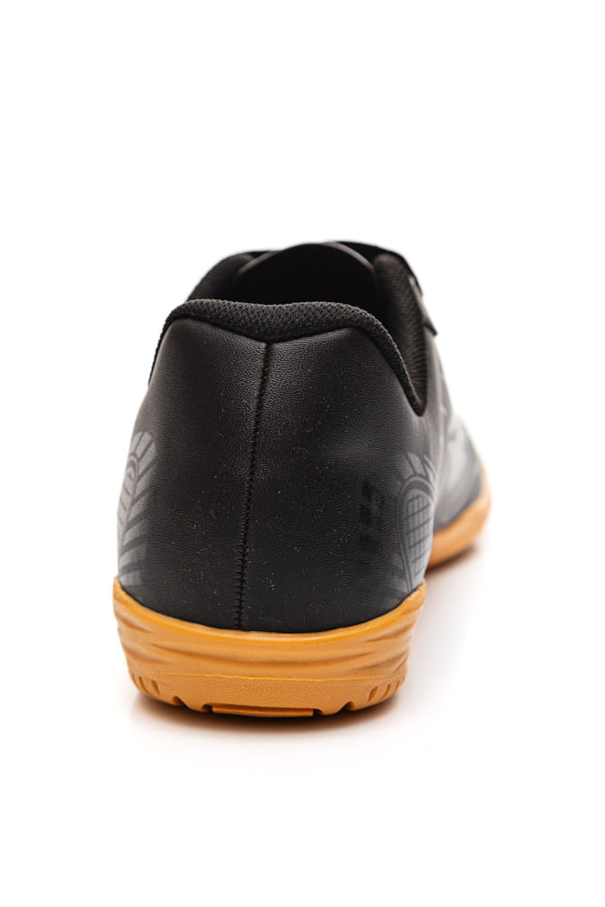 Chuteira-Dray-Futsal-Masculino-202-10.10-Preto