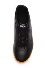 Chuteira-Dray-Futsal-Masculino-202-10.10-Preto