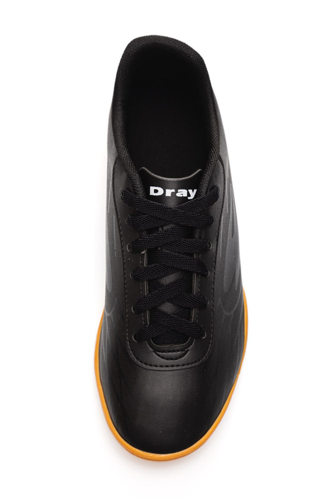 Chuteira-Dray-Futsal-Masculino-202-10.10-Preto