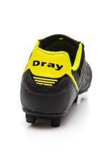 Chuteira-Dray-Couro-570-Campo-Masculina-10.24-Preto