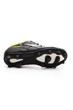 Chuteira-Dray-Couro-570-Campo-Masculina-10.24-Preto