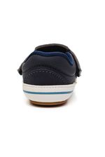 Tenis-Klin-Marinho