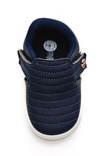 Tenis-Klin-Marinho