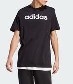 Camiseta-Adidas-Essentials-Linear-Embroidered-Logo-Masculina-Ic9274-Preto