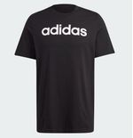Camiseta-Adidas-Essentials-Linear-Embroidered-Logo-Masculina-Ic9274-Preto