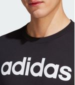 Camiseta-Adidas-Essentials-Linear-Embroidered-Logo-Masculina-Ic9274-Preto