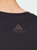 Camiseta-Adidas-Essentials-Linear-Embroidered-Logo-Masculina-Ic9274-Preto