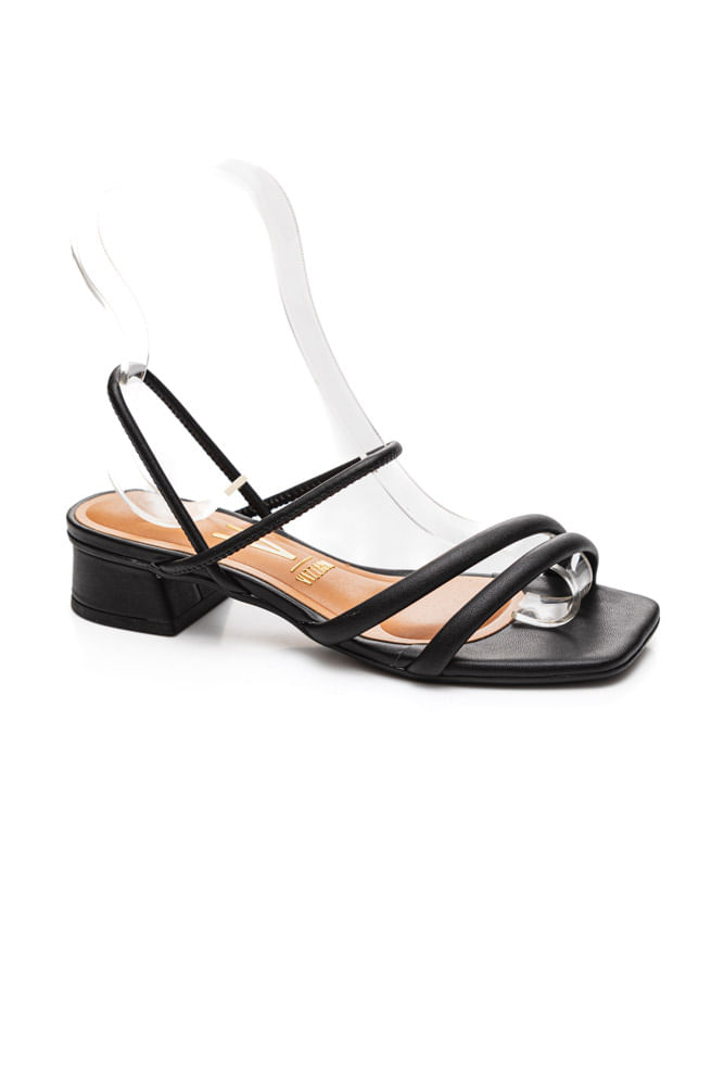 Sandalia-Vizzano-6454.108.18263-Preto