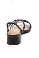 Sandalia-Vizzano-6454.108.18263-Preto