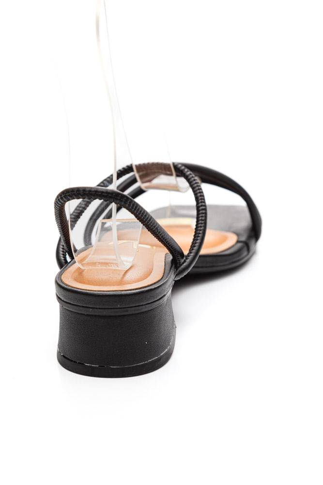 Sandalia-Vizzano-6454.108.18263-Preto