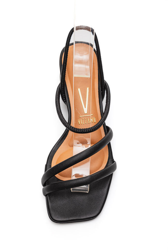 Sandalia-Vizzano-6454.108.18263-Preto