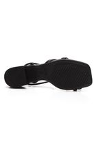 Sandalia-Vizzano-6454.108.18263-Preto