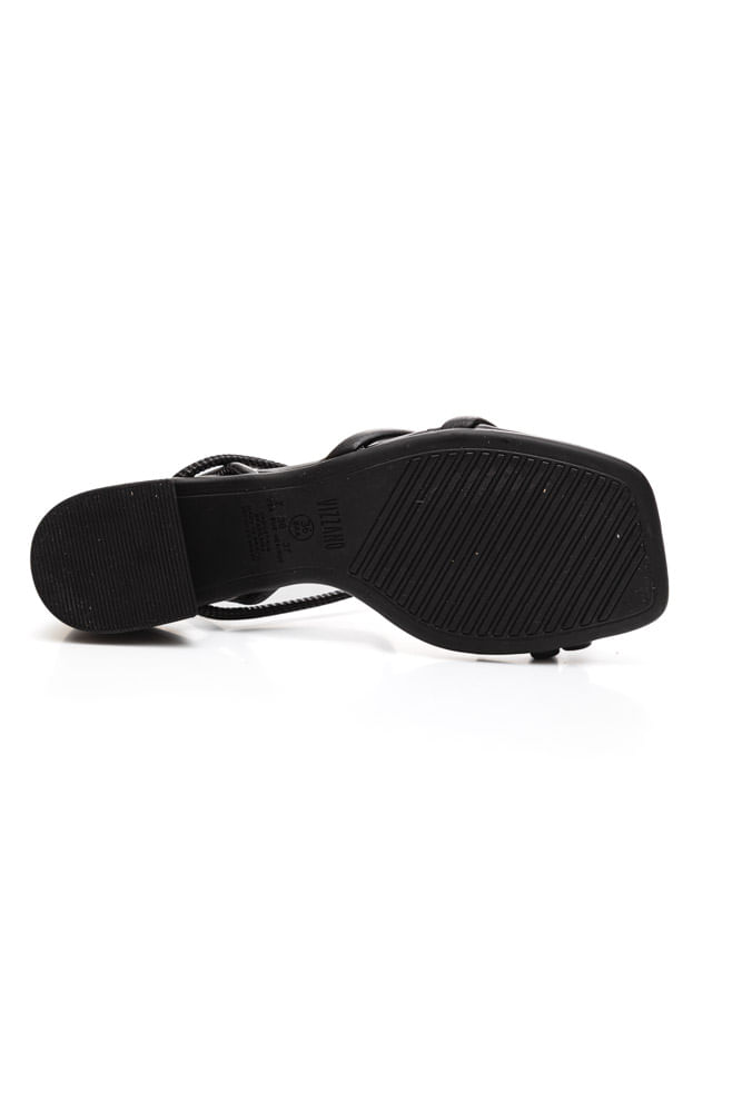 Sandalia-Vizzano-6454.108.18263-Preto