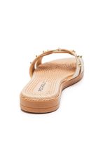 Chinelo-Piccadilly-513013-Off-White