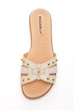 Chinelo-Piccadilly-513013-Off-White