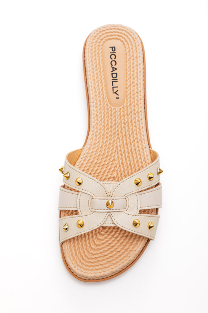 Chinelo-Piccadilly-513013-Off-White