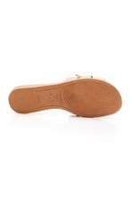 Chinelo-Piccadilly-513013-Off-White
