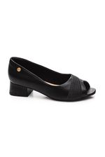 Sapato-Comfortflex-2464402-08-Preto