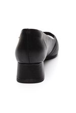 Sapato-Comfortflex-2464402-08-Preto
