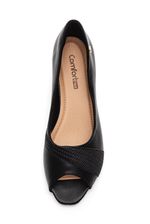 Sapato-Comfortflex-2464402-08-Preto