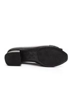Sapato-Comfortflex-2464402-08-Preto