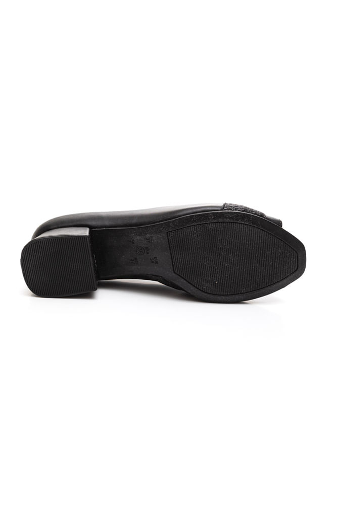 Sapato-Comfortflex-2464402-08-Preto