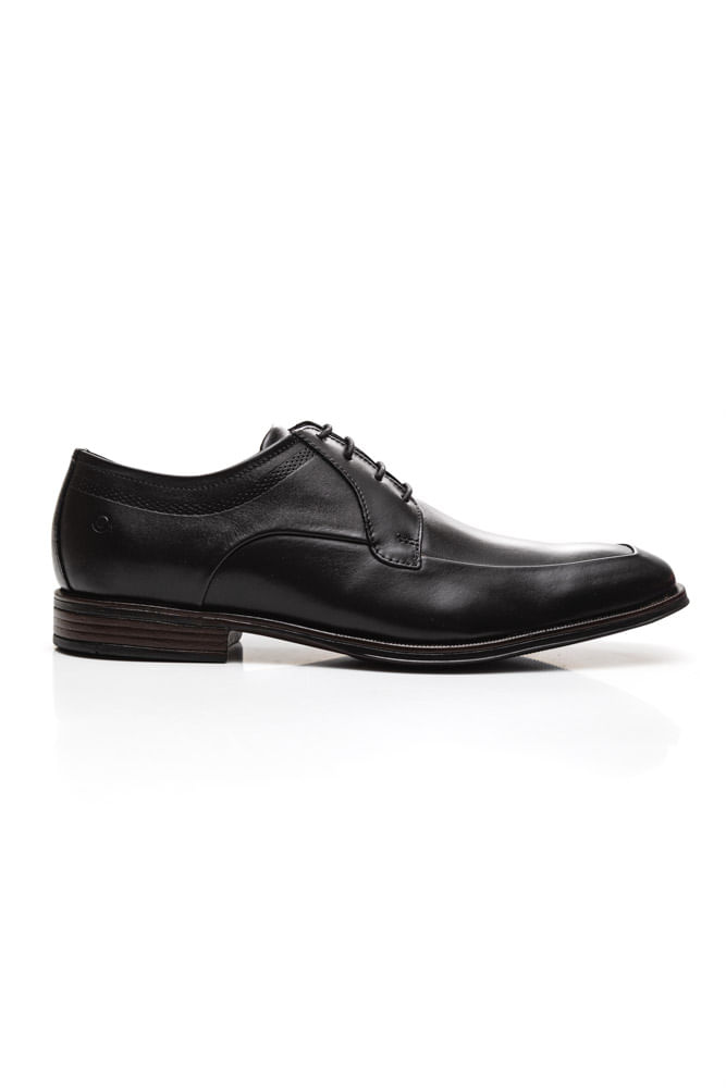 Sapato-Democrata-Metropolitan-Clooney-Masculino-Couro-495101-001-Preto