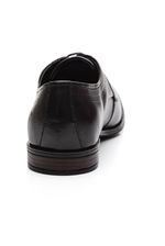 Sapato-Democrata-Metropolitan-Clooney-Masculino-Couro-495101-001-Preto