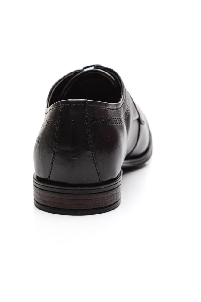 Sapato-Democrata-Metropolitan-Clooney-Masculino-Couro-495101-001-Preto