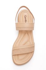 Sandalia-Comfortflex-2451402-02-Bege-
