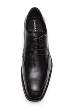 Sapato-Democrata-Metropolitan-Clooney-Masculino-Couro-495101-001-Preto