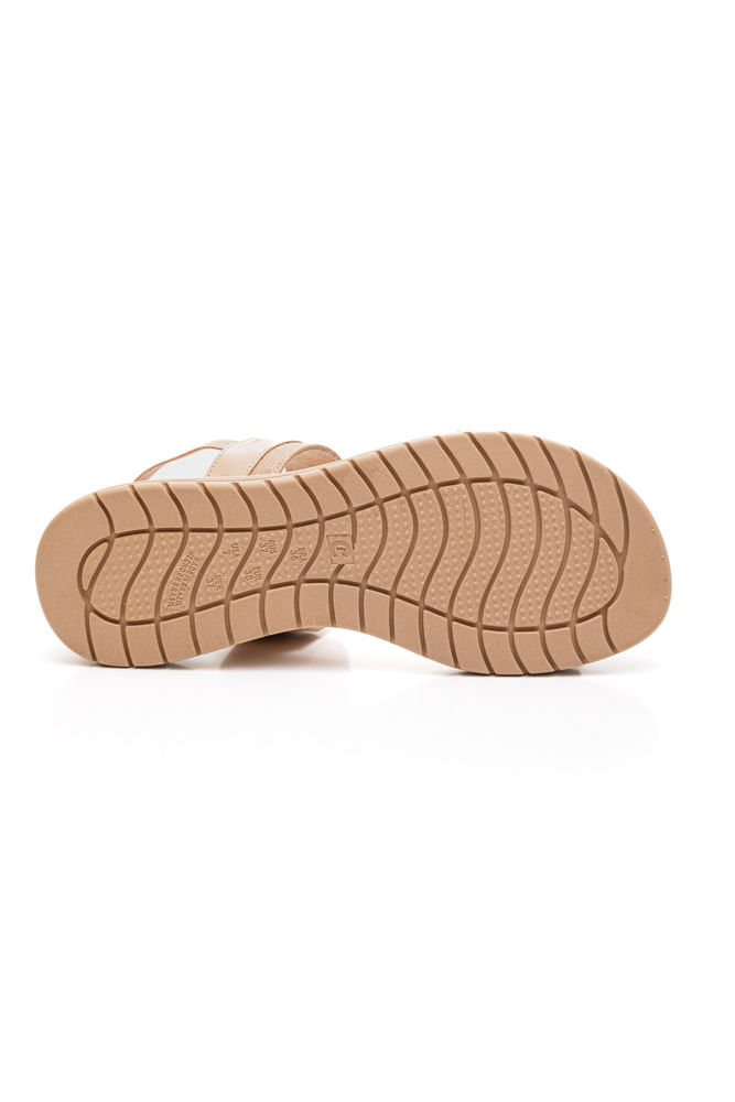 Sandalia-Comfortflex-2451402-02-Bege-