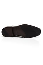 Sapato-Democrata-Metropolitan-Clooney-Masculino-Couro-495101-001-Preto