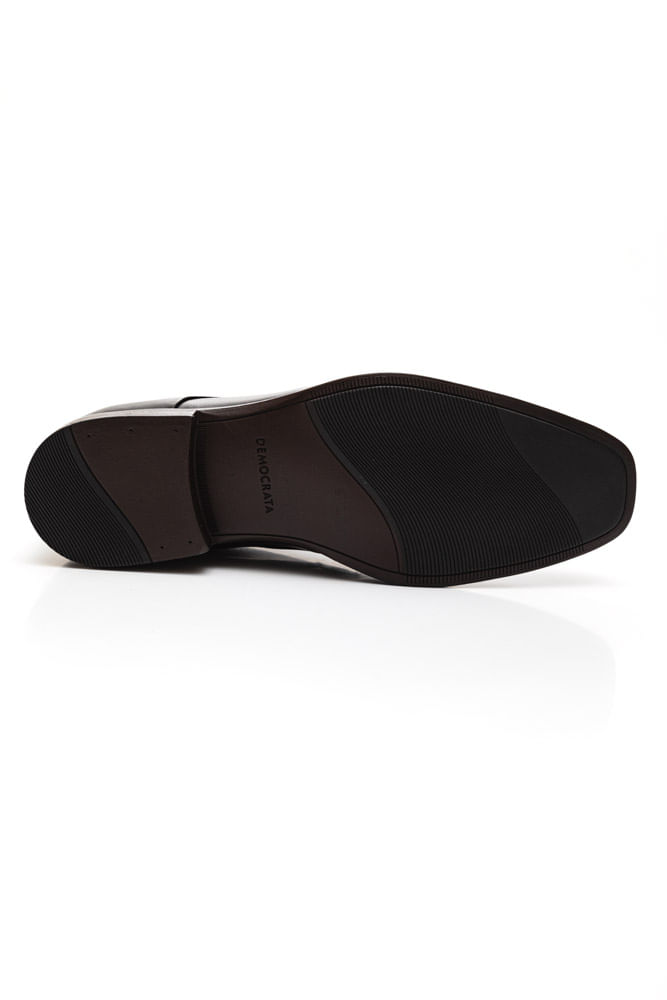 Sapato-Democrata-Metropolitan-Clooney-Masculino-Couro-495101-001-Preto