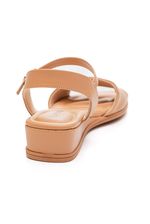 Sandalia-Comfortflex-2470404-04-Caqui