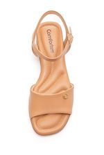 Sandalia-Comfortflex-2470404-04-Caqui